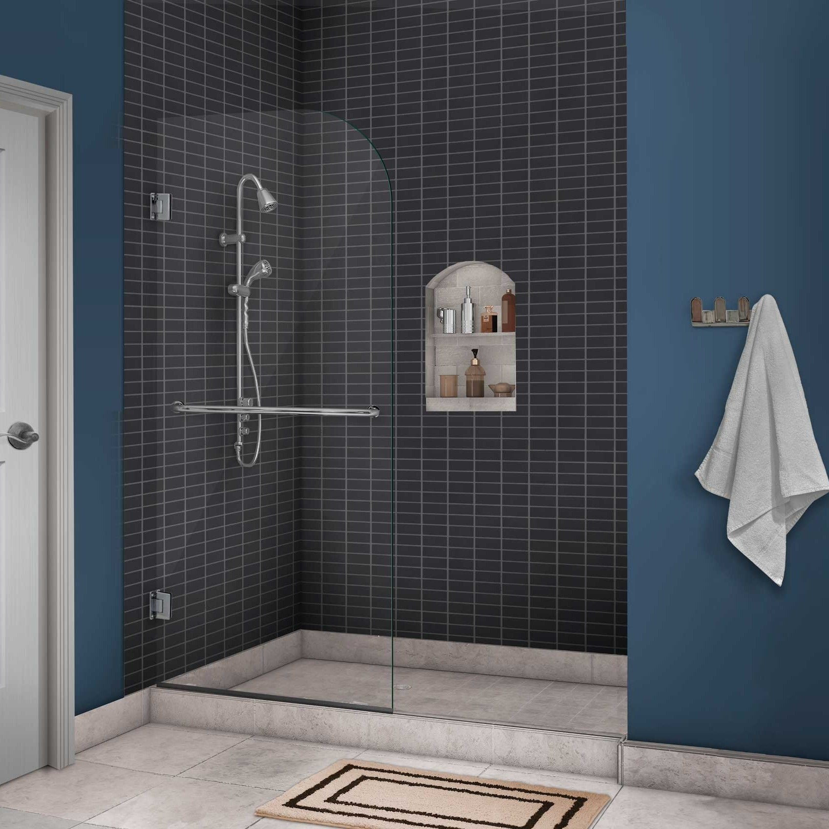 ELSSorESS-S-1920x.jpg?v=1641391010