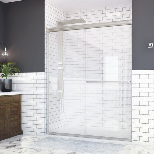Sliding Shower Door Holcam Shower Door Holcam Shower Door