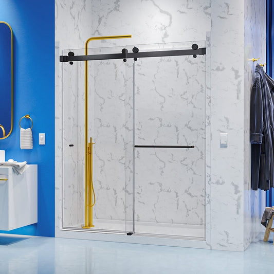 Sliding Shower Door Holcam Shower Door Holcam Shower Door